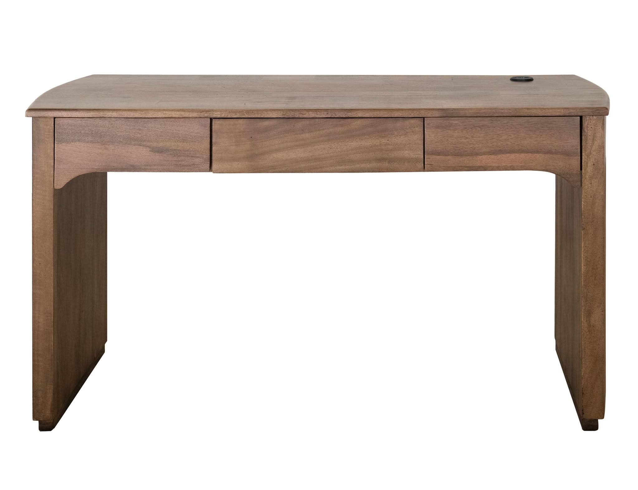 Mezquite - Desk
