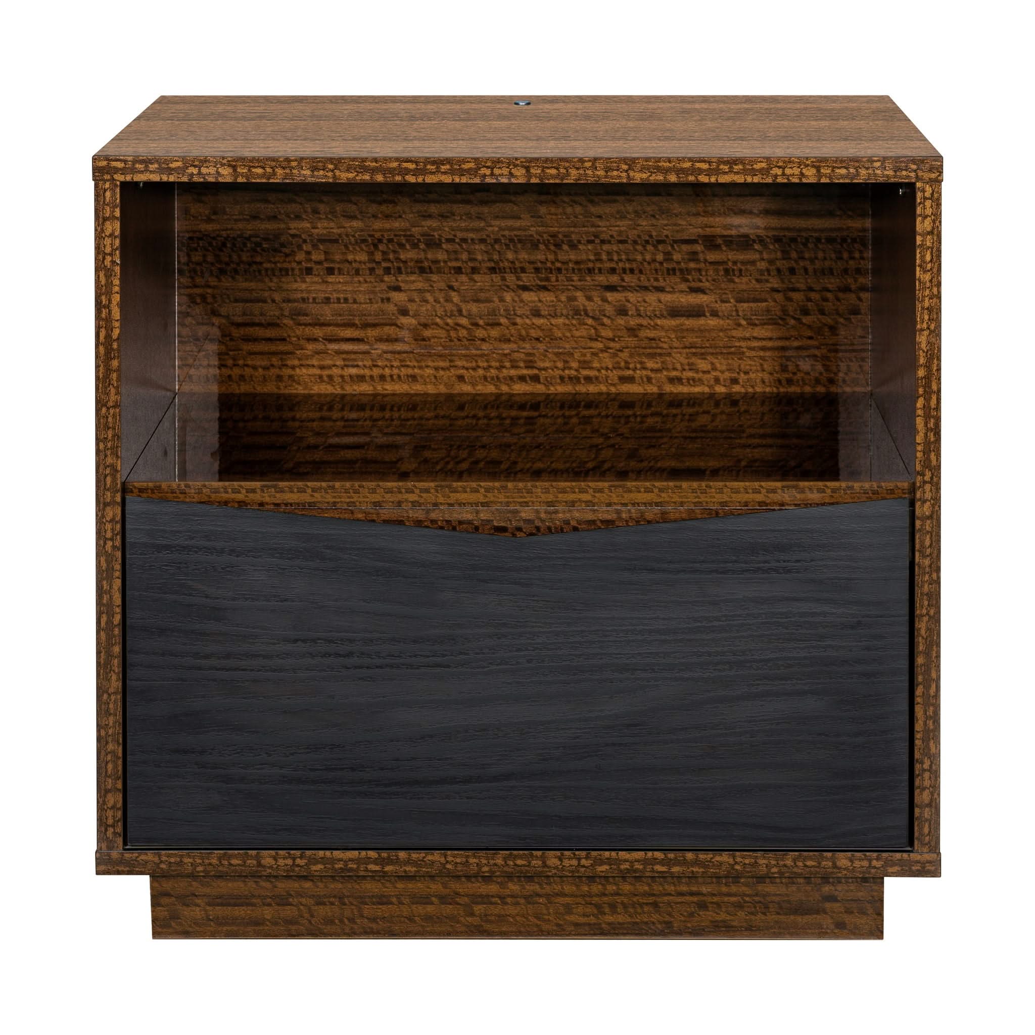 Kayner - Nightstand