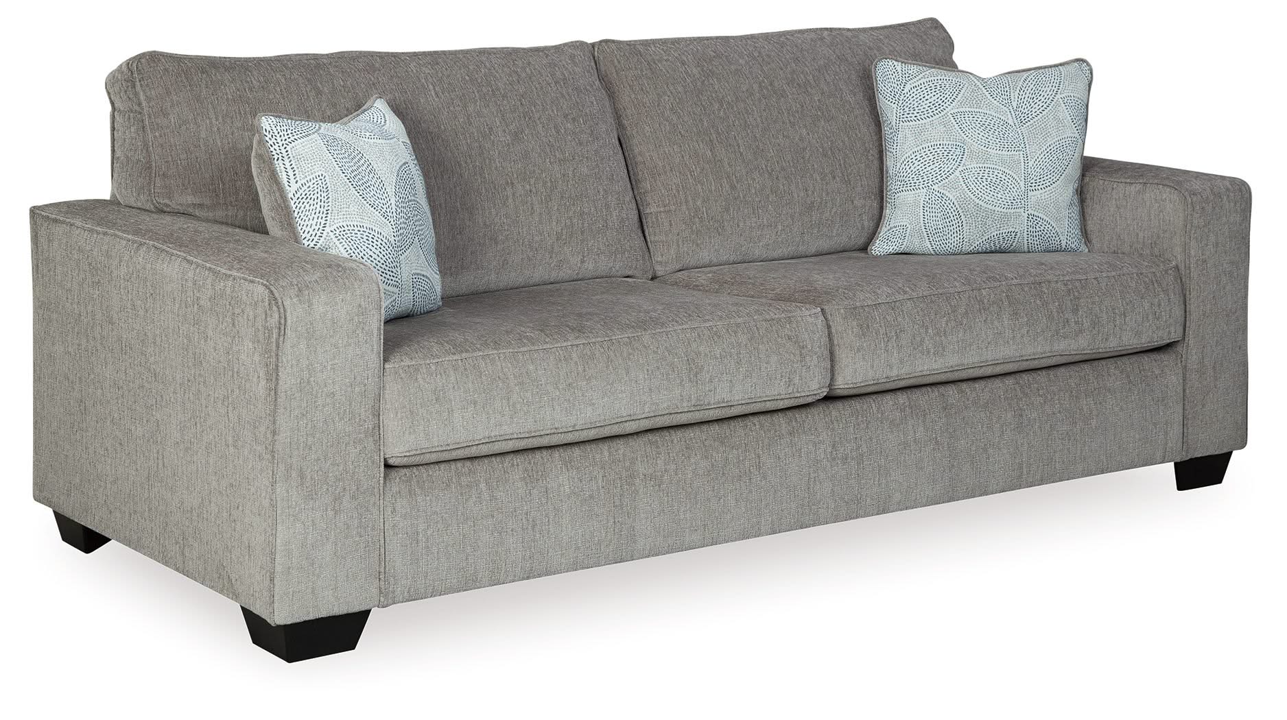 Altari - Stationary Sofa