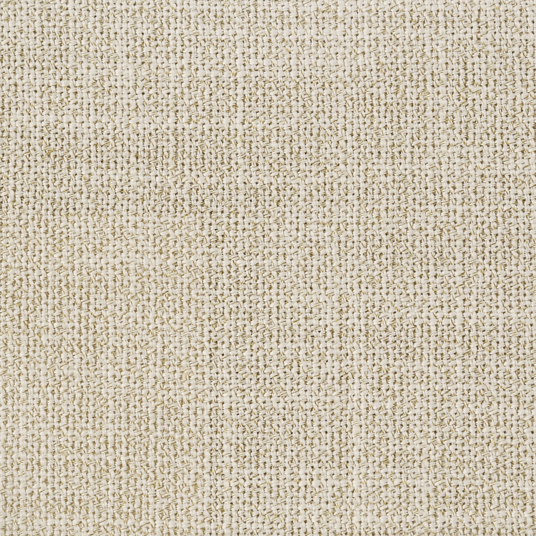Arini 56-inch Eastern King Panel Bed Cream and Black