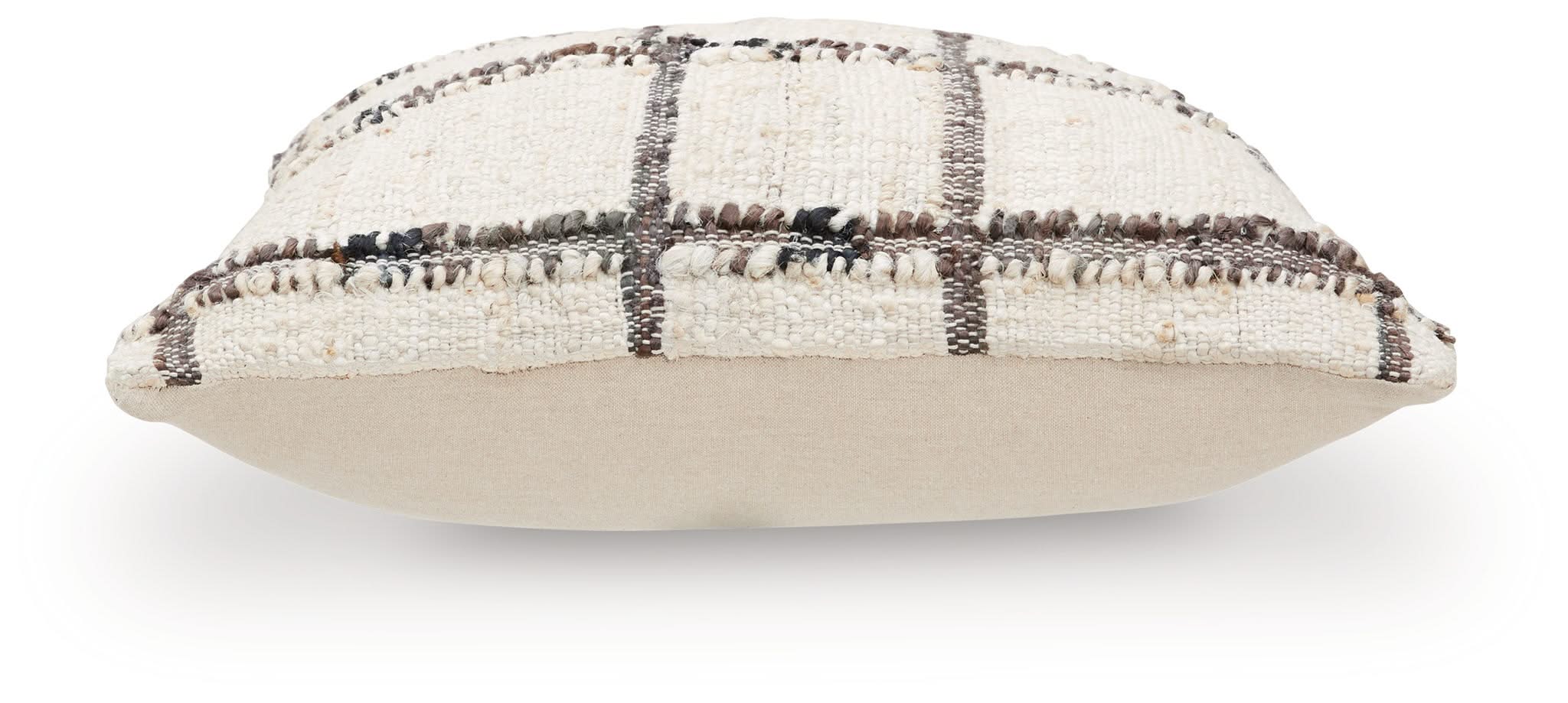 Wimings - Pillow
