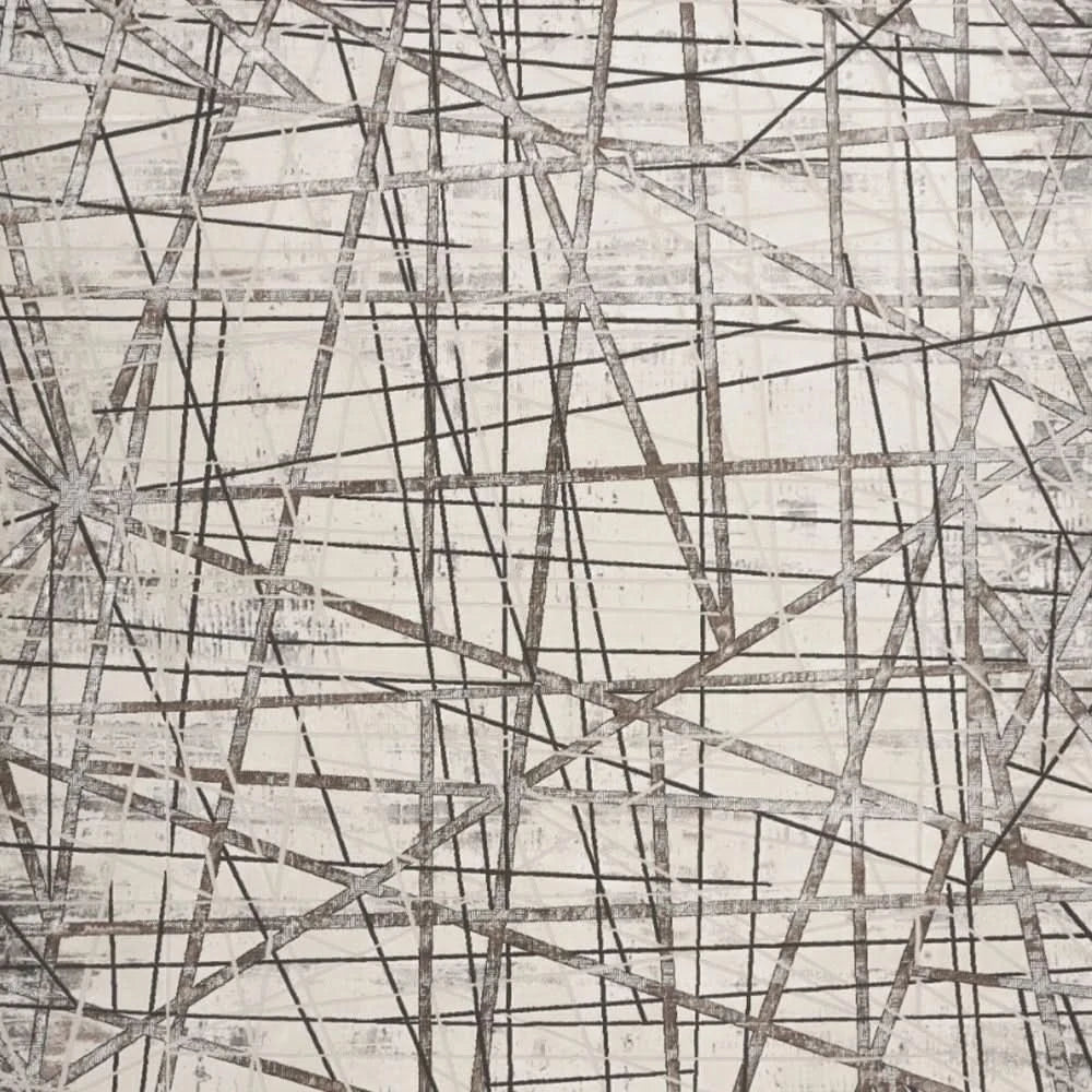 Room Package - Fluffy River White Sectional Living Room Package with Coffee Table Set & Rug