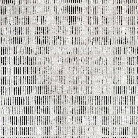 Turinwith - Rug