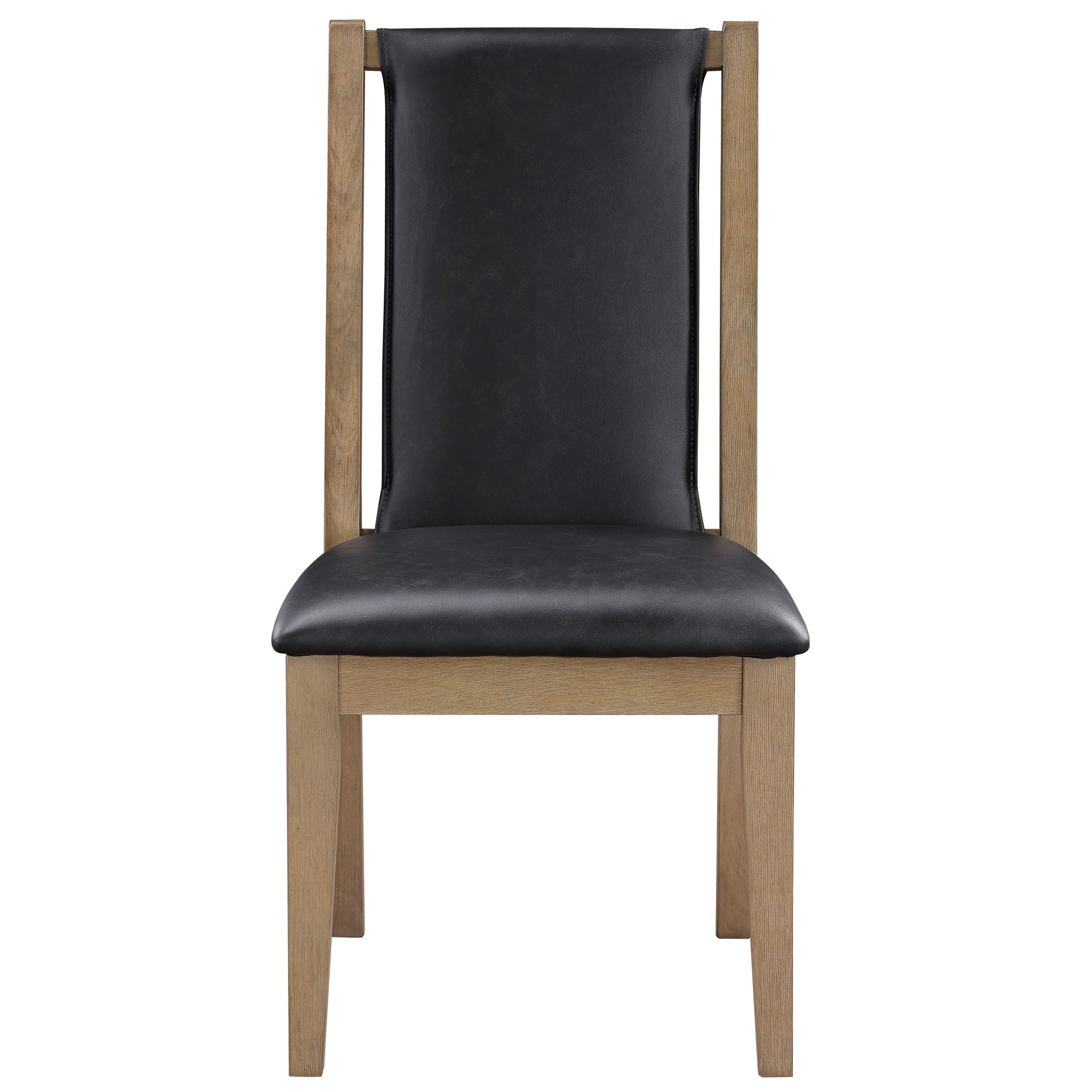 Orinda - Dining Set