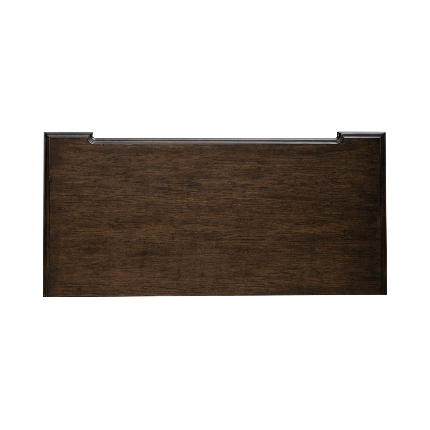 Provence Park - 6 Drawer Chest - Chateau Brown