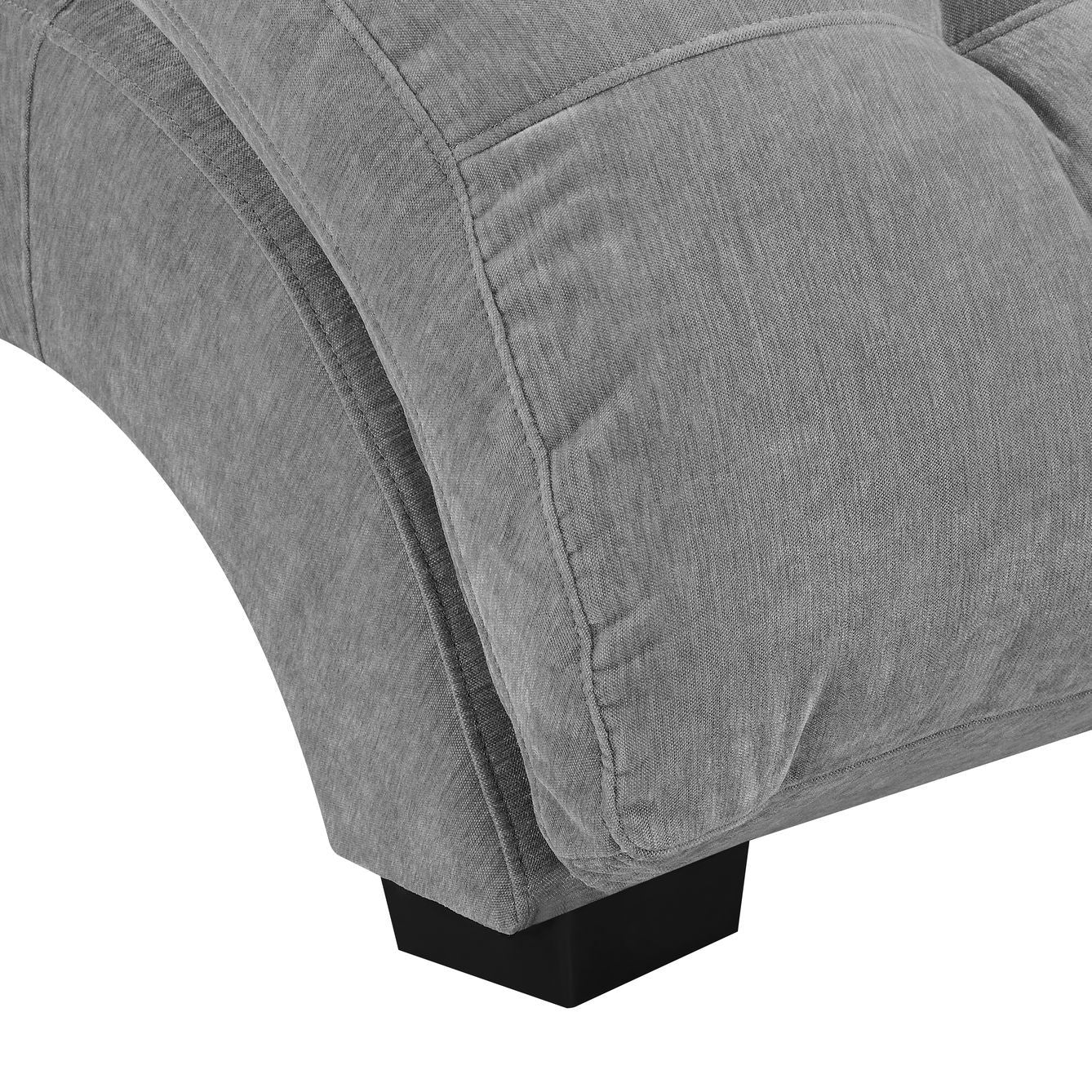 Dominick - Chaise