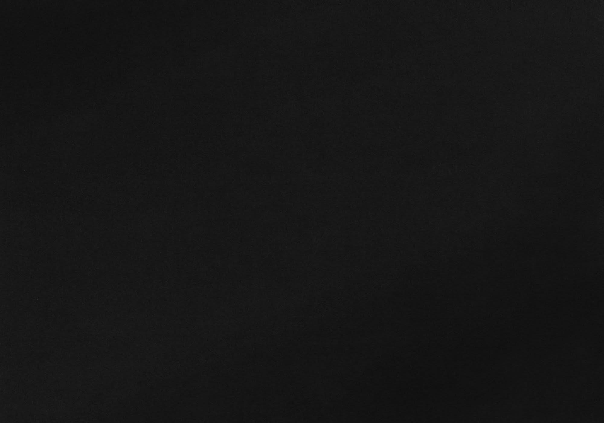 Dining Chair, Side Upholstered For Dining Room, Contemporary & Modern (Set of 2)