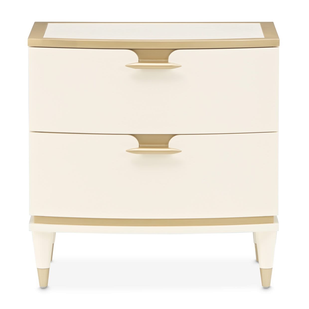 La Terrazza - Nightstand