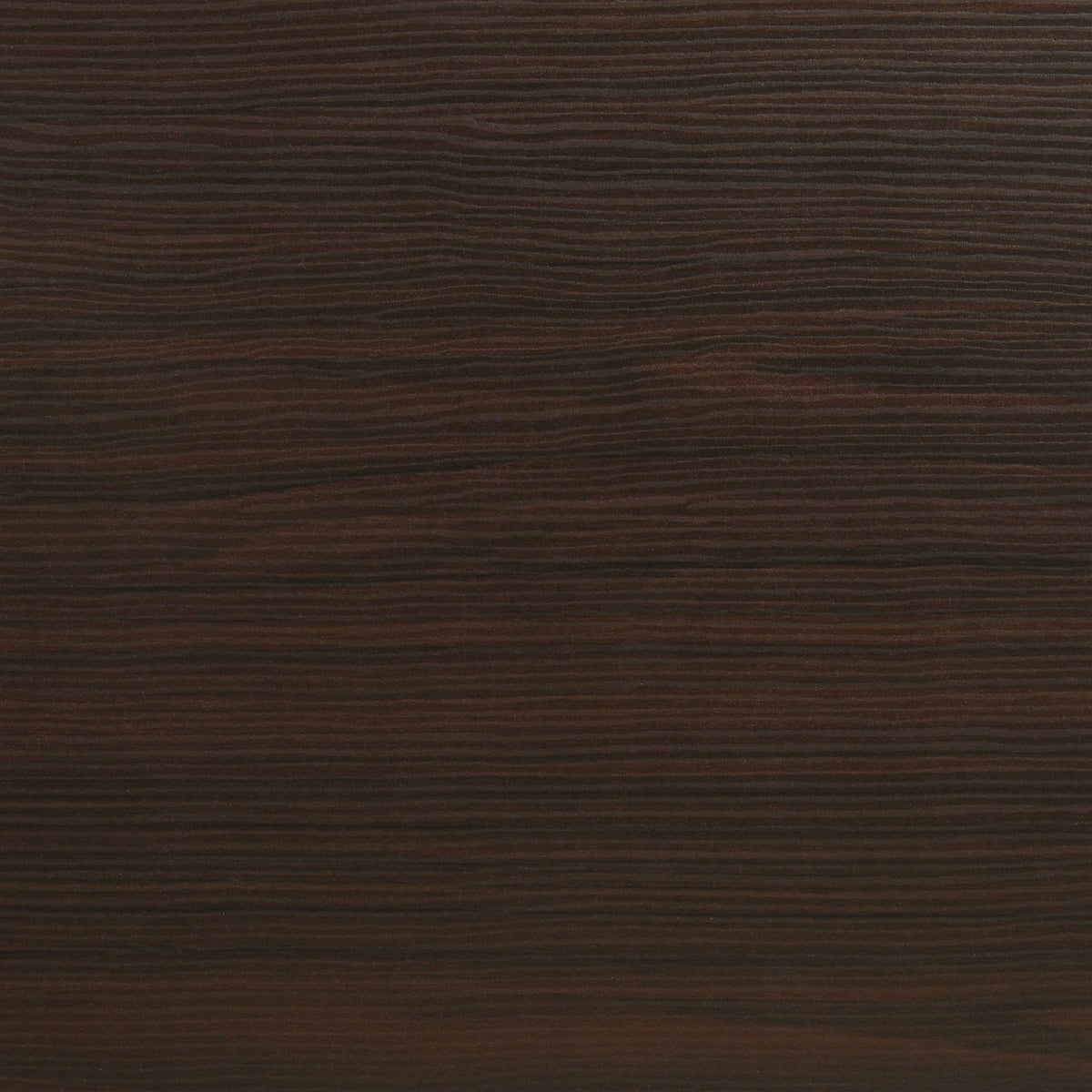Sami - Youth Panel Bed