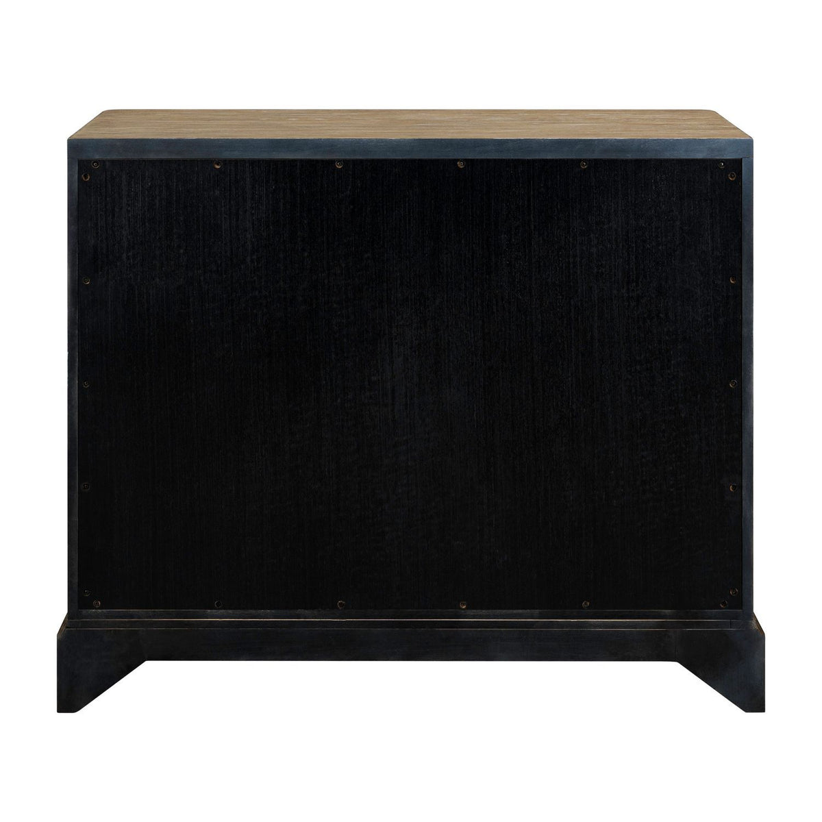 Montecito - Accent Cabinet