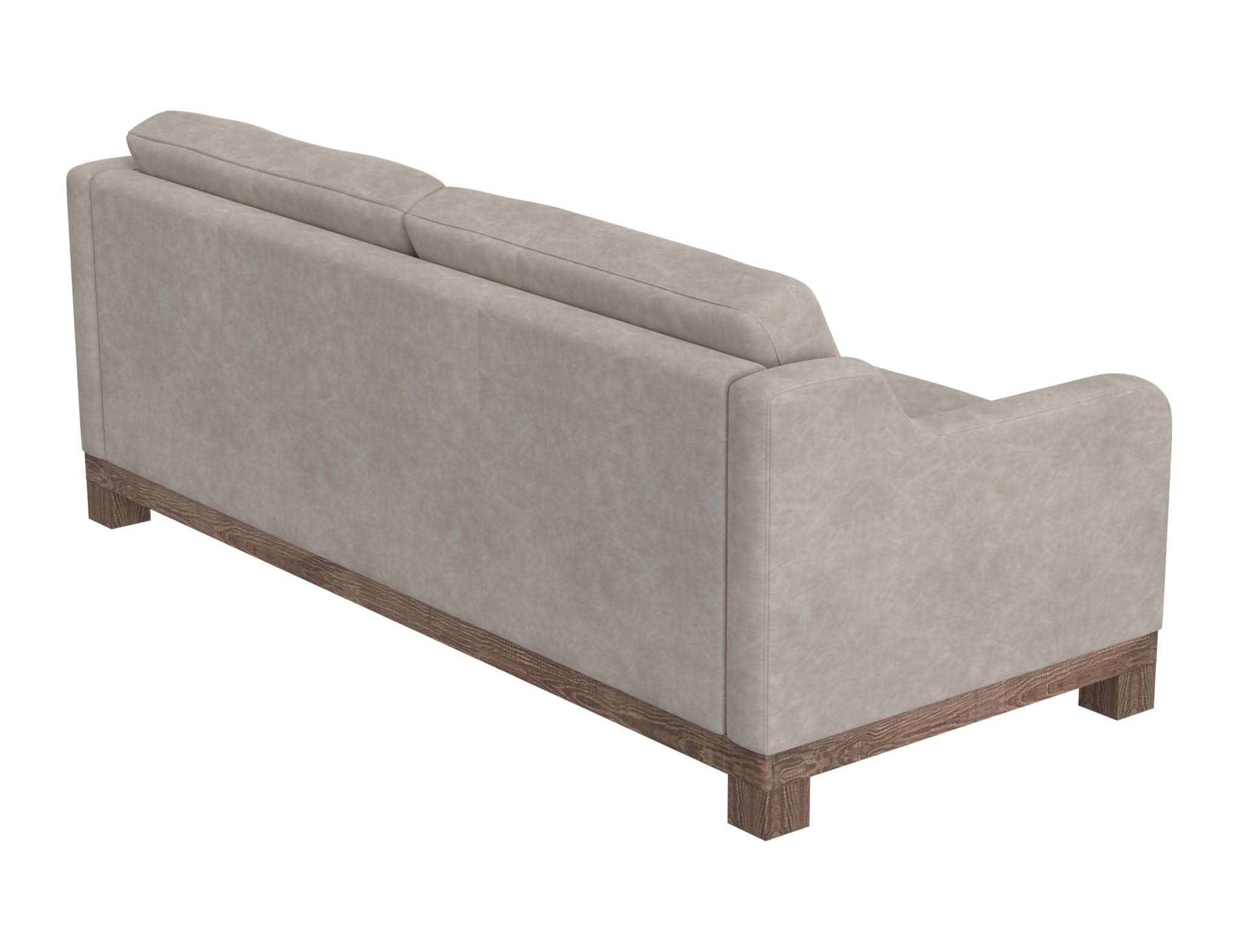 Samba - Sofa