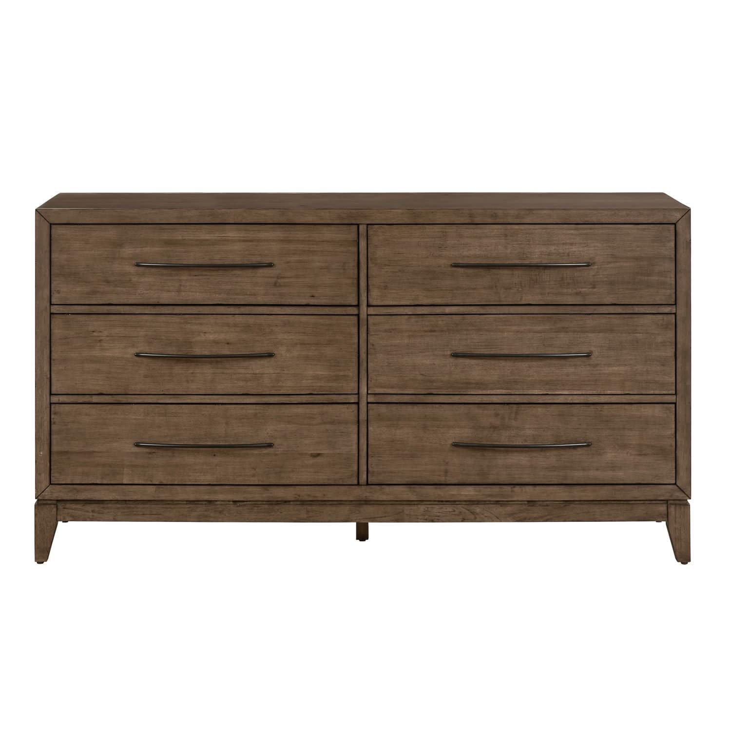 Shaker Lakes - Dresser
