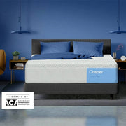 Casper Dream Max Hybrid Mattress