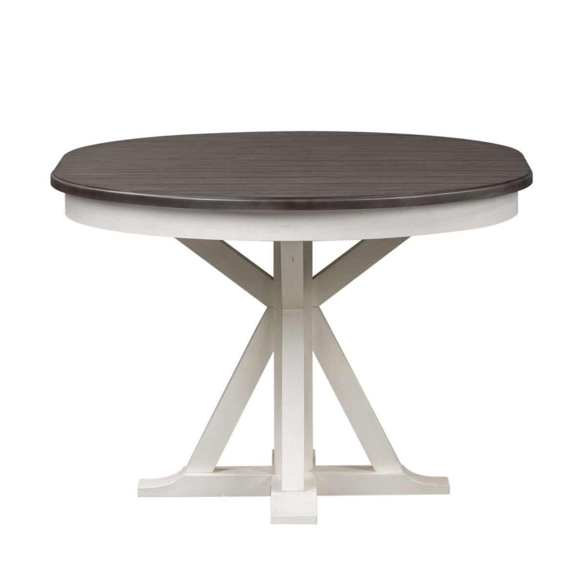 Allyson Park - Pedestal Table