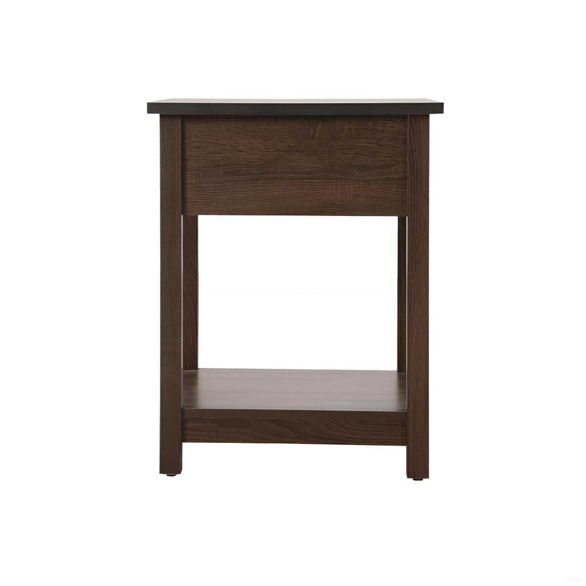 Salem - Nightstand
