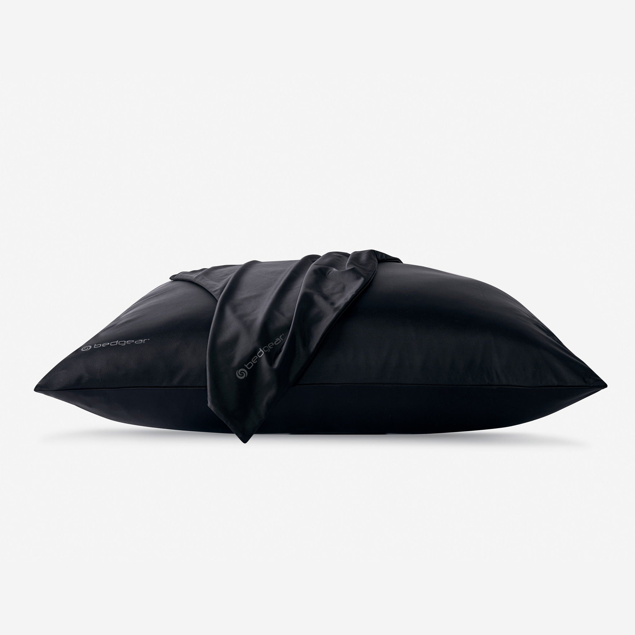 Hyper-Silk Performance - Pillowcase