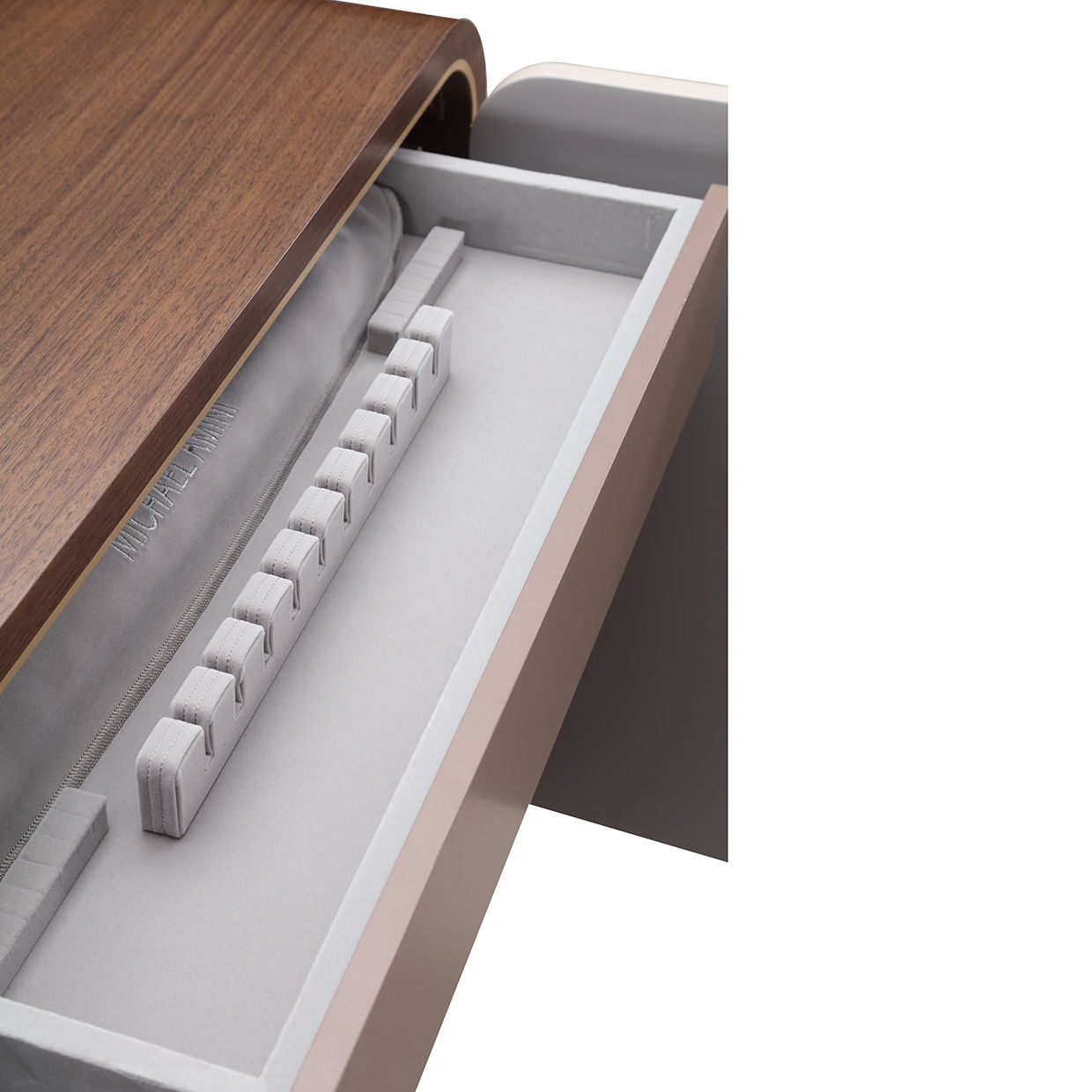Houston - Sideboard