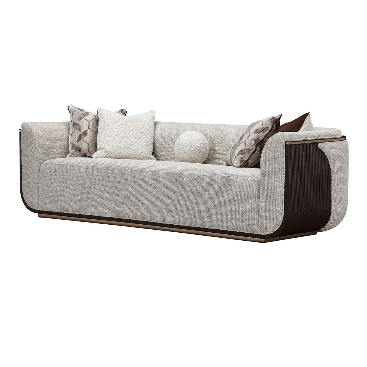 West Kensington - Sofa