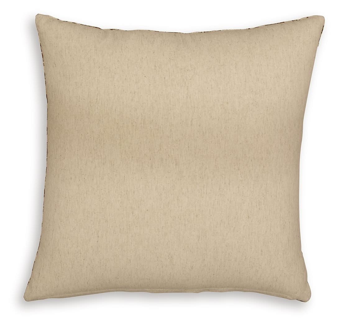 Altmontner - Pillow