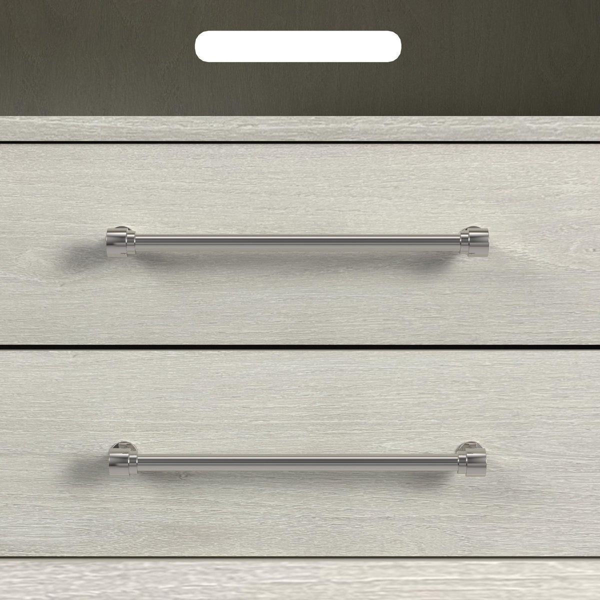 Westland - TV Console
