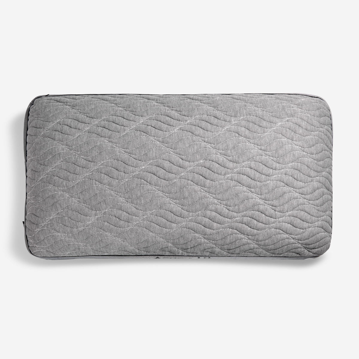 Aspen Performance - King Pillow