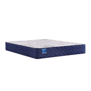 Carrington Chase - Murry Hill Firm Tight Top Mattress