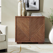 Easton - Accent Cabinet