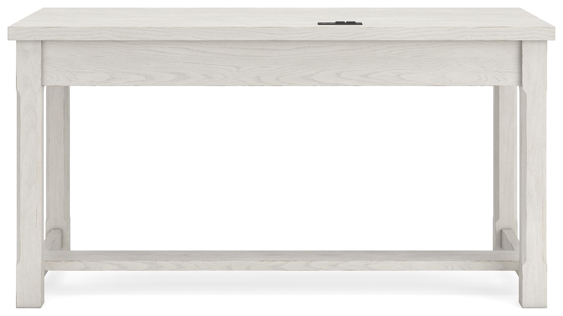 Robbinsdale - Home Office Desk