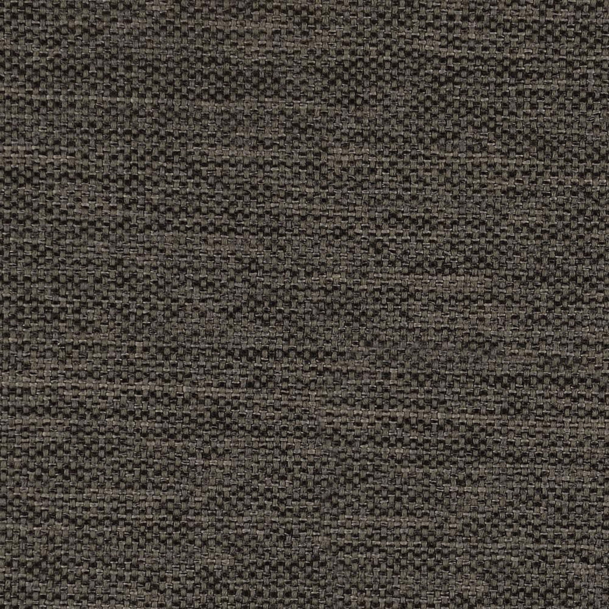 Salizar 2-piece Upholstered Flared Arm Sofa Set Grey