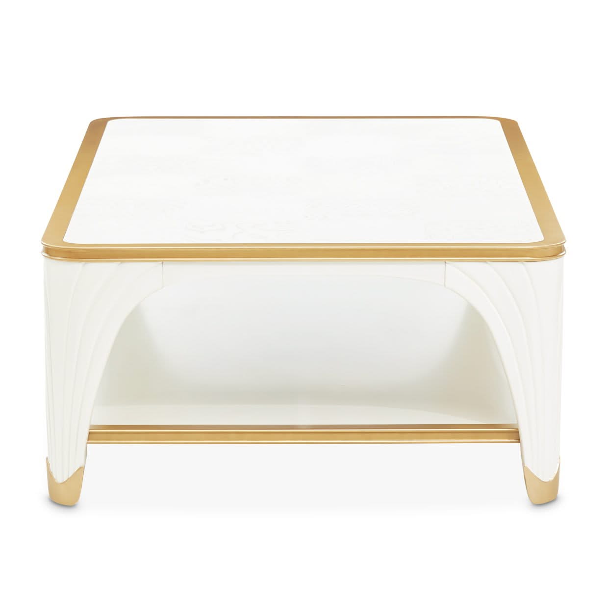 La Terrazza - Table