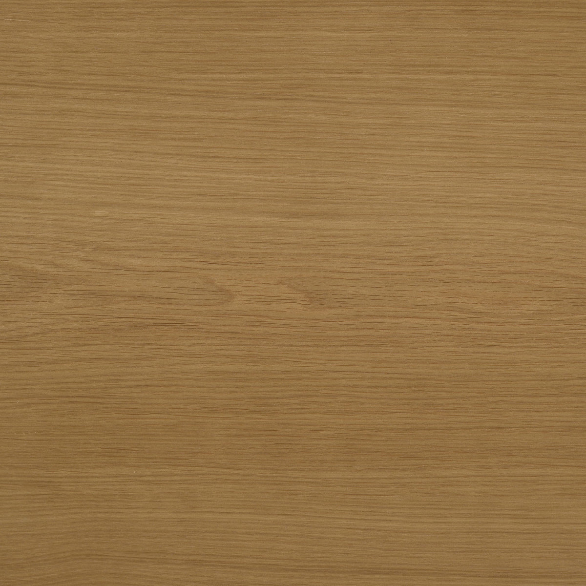 Hartville 60-inch Round Dining Table Natural Light Brown