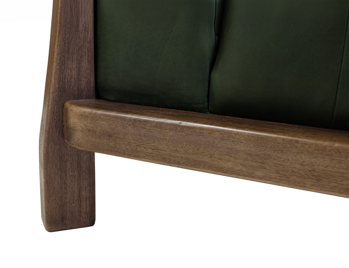 Roots - Sofa