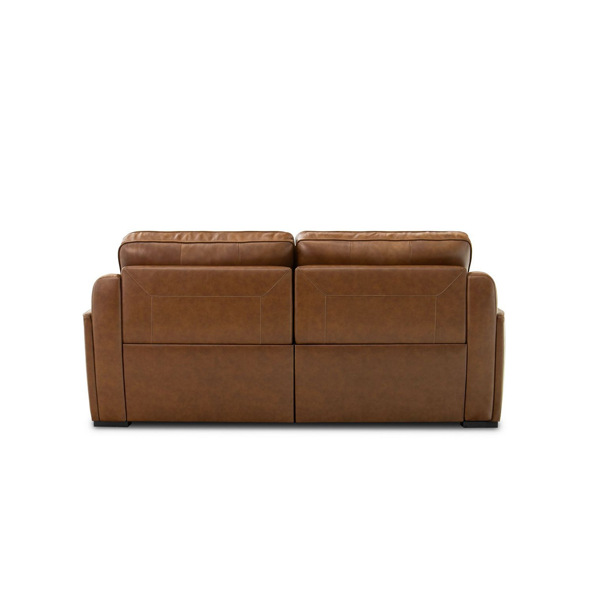 Blake - Sofa P2 & ZW