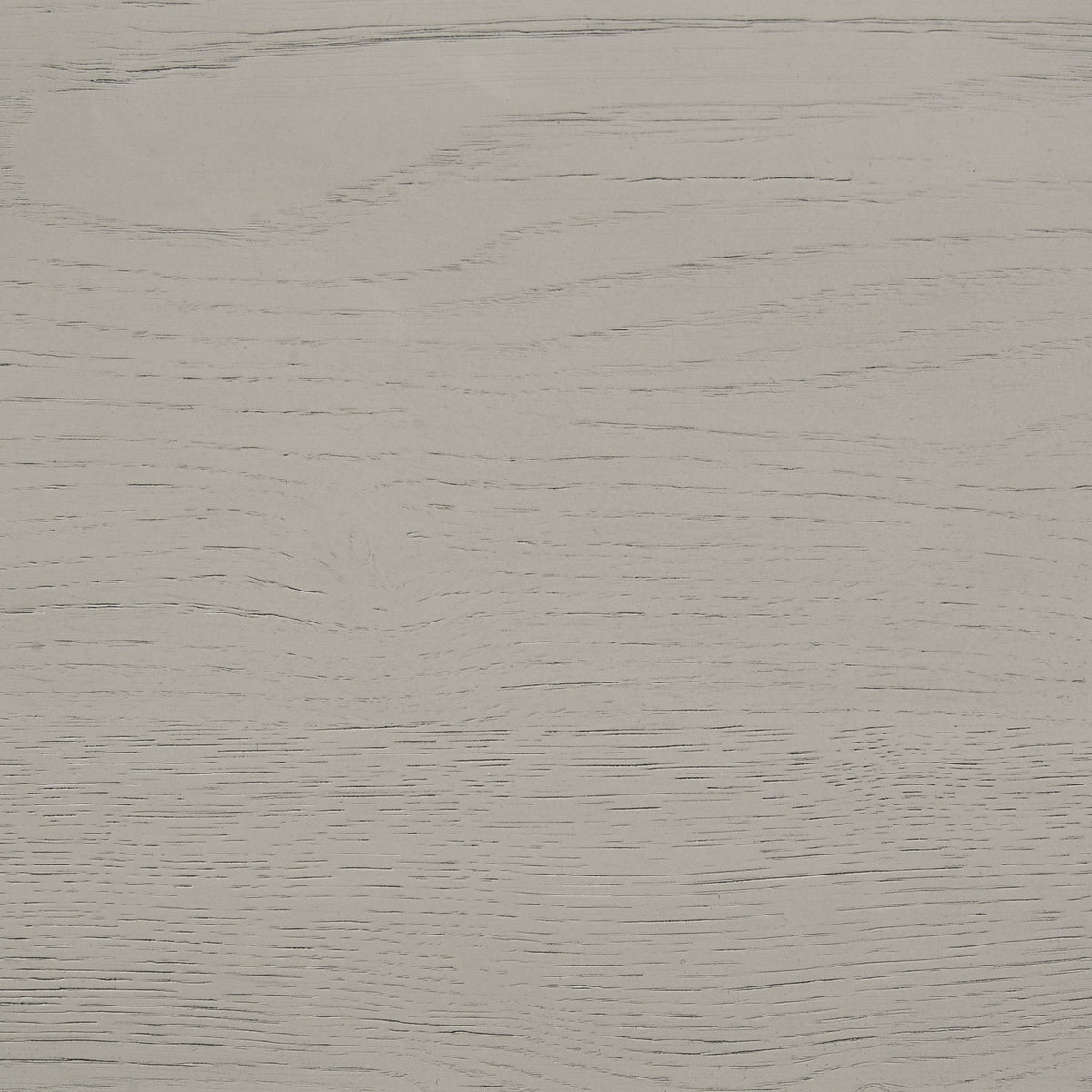 Franco Wood Queen Panel Bed Distressed White
