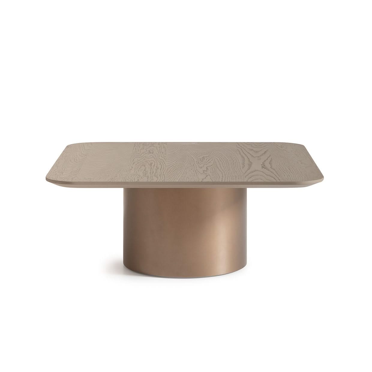 Canberra - Cocktail Table