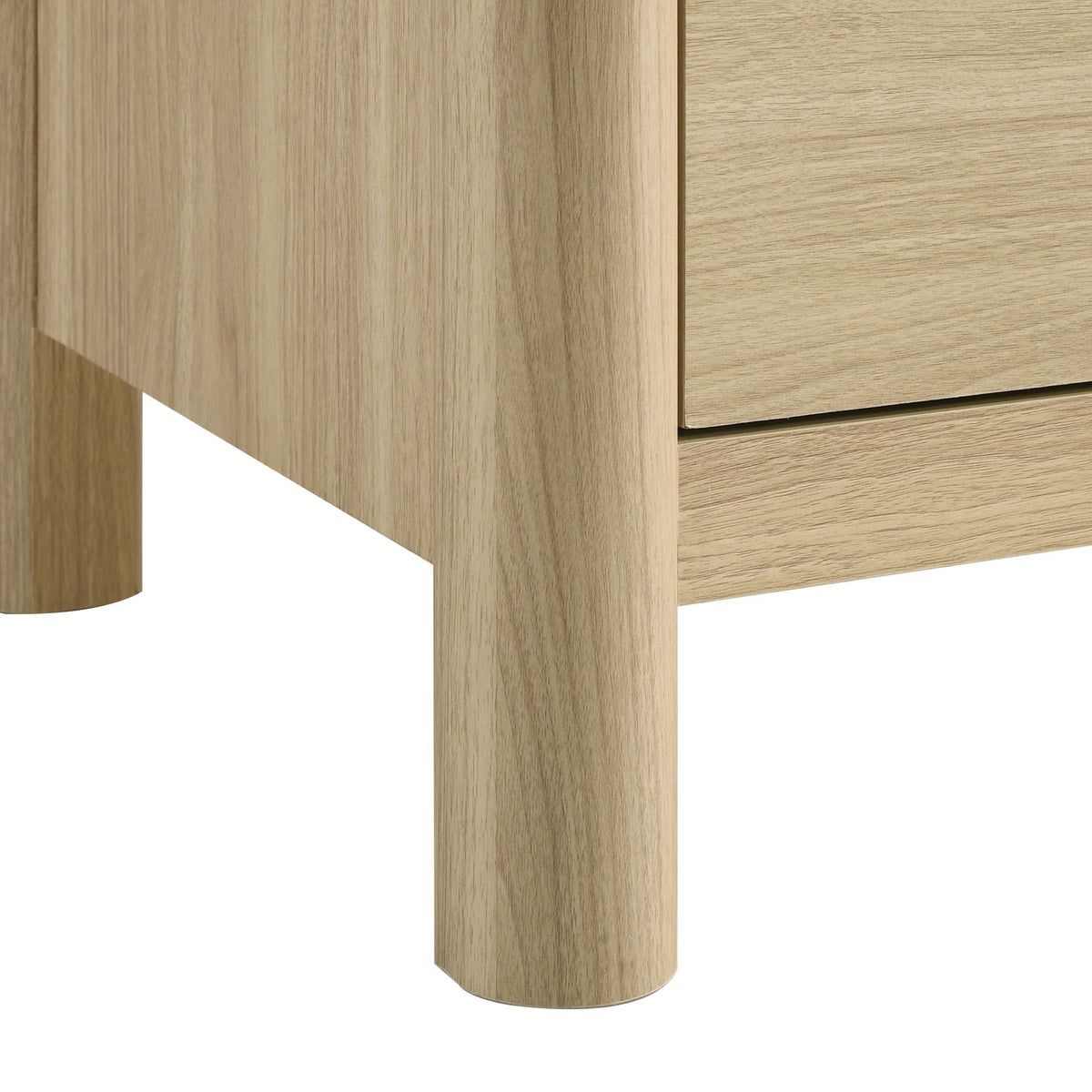 Jonas - Dresser