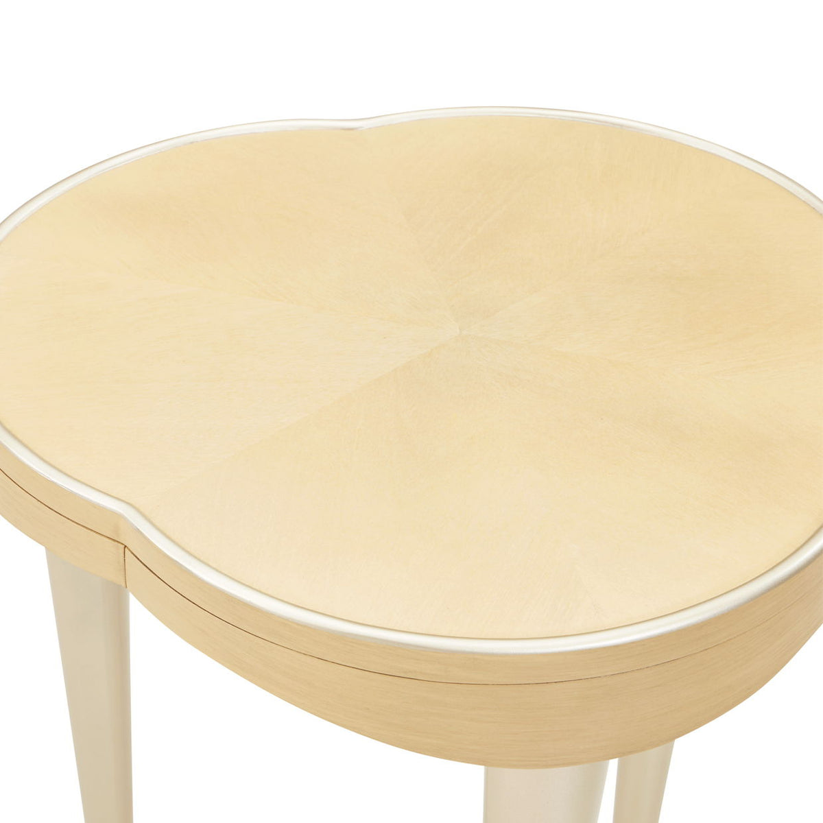 Camellia Field - Living Room Table