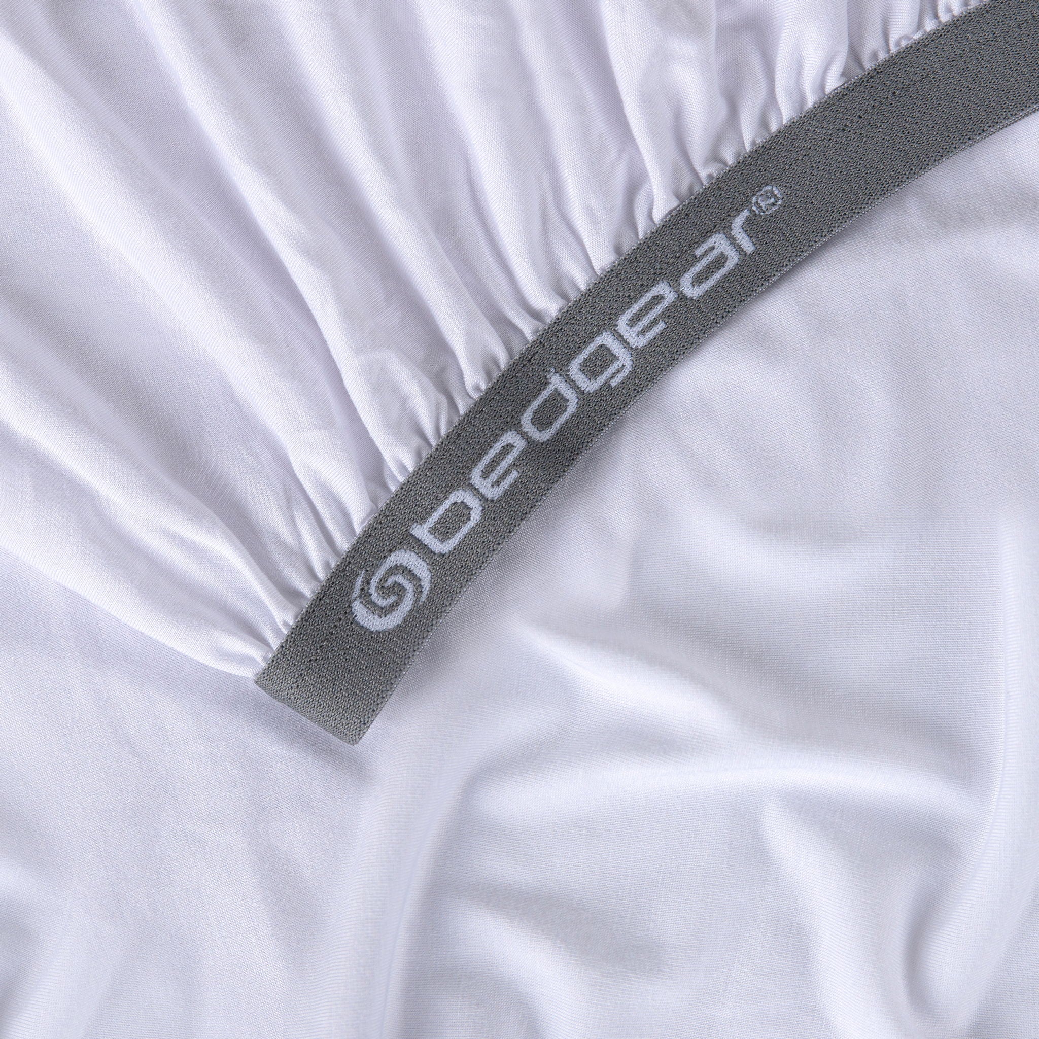Hyper-Wool Performance - Crib Sheet