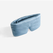 Hyper-Silk Performance - Sleep Mask