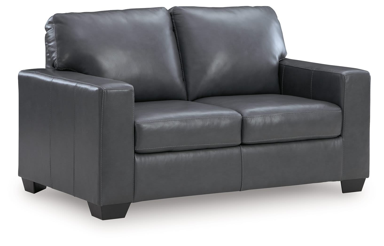 Bolsena - Loveseat