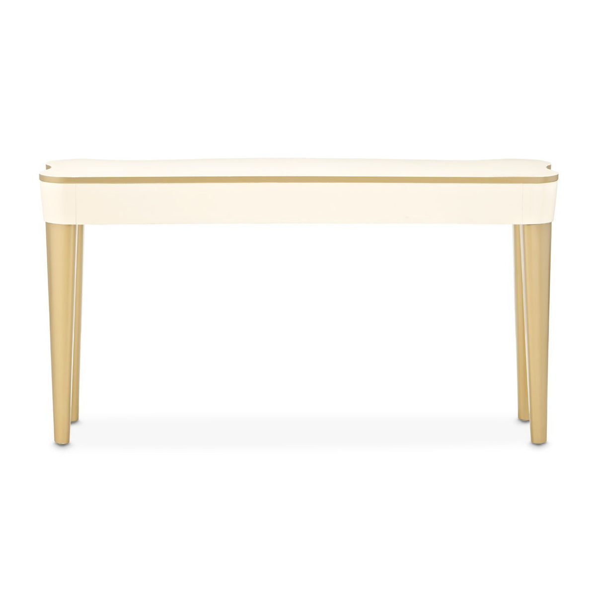 La Terrazza - Console Table