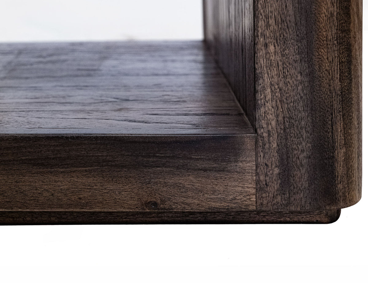 Balam - Occasional Table