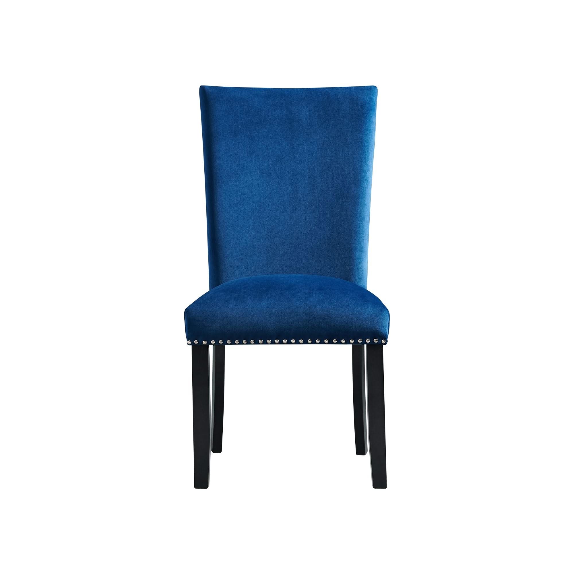 Francesca - Side Chair (Set of 2)