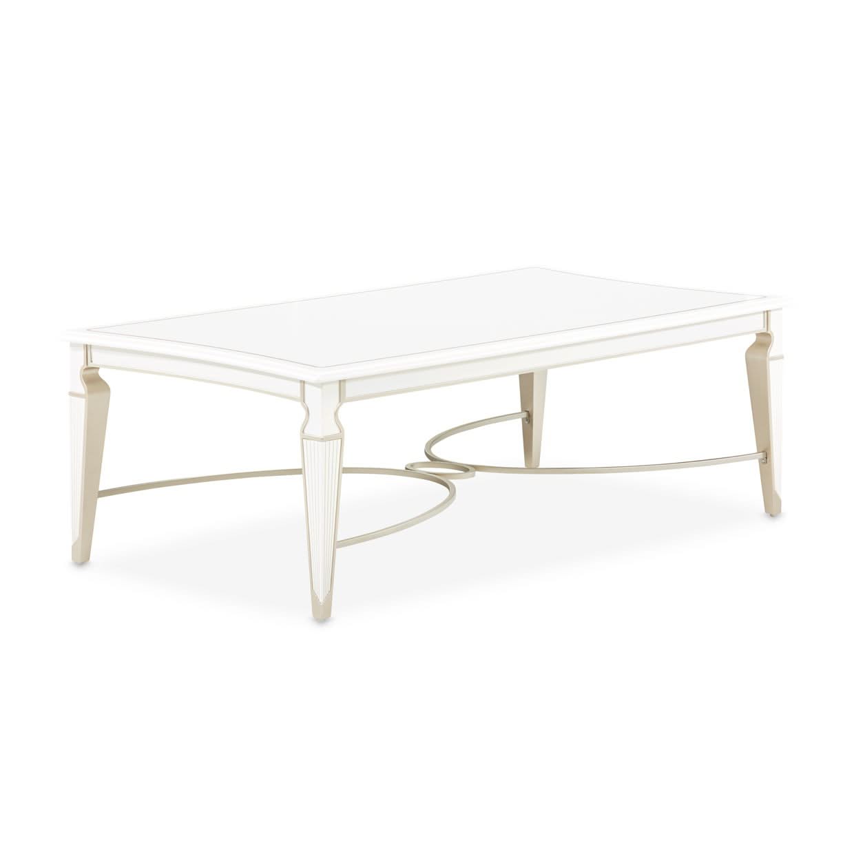 La Marisia - Table