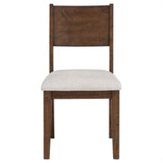 Canton - Chair