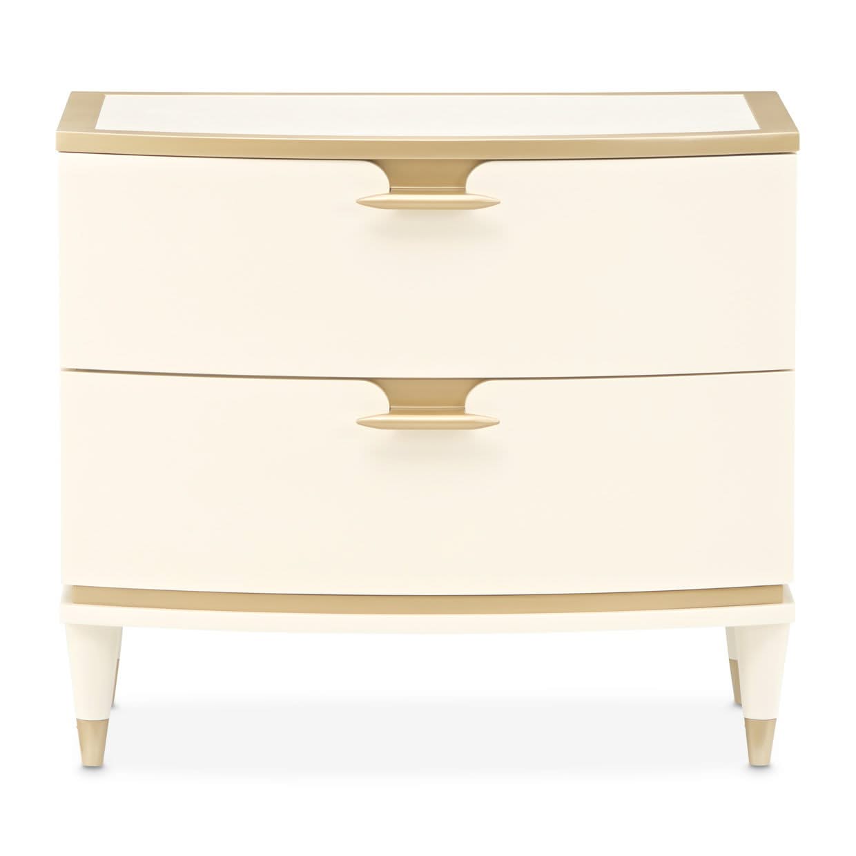 La Terrazza - Nightstand
