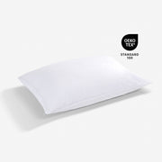 iProtect - Pillow Protector