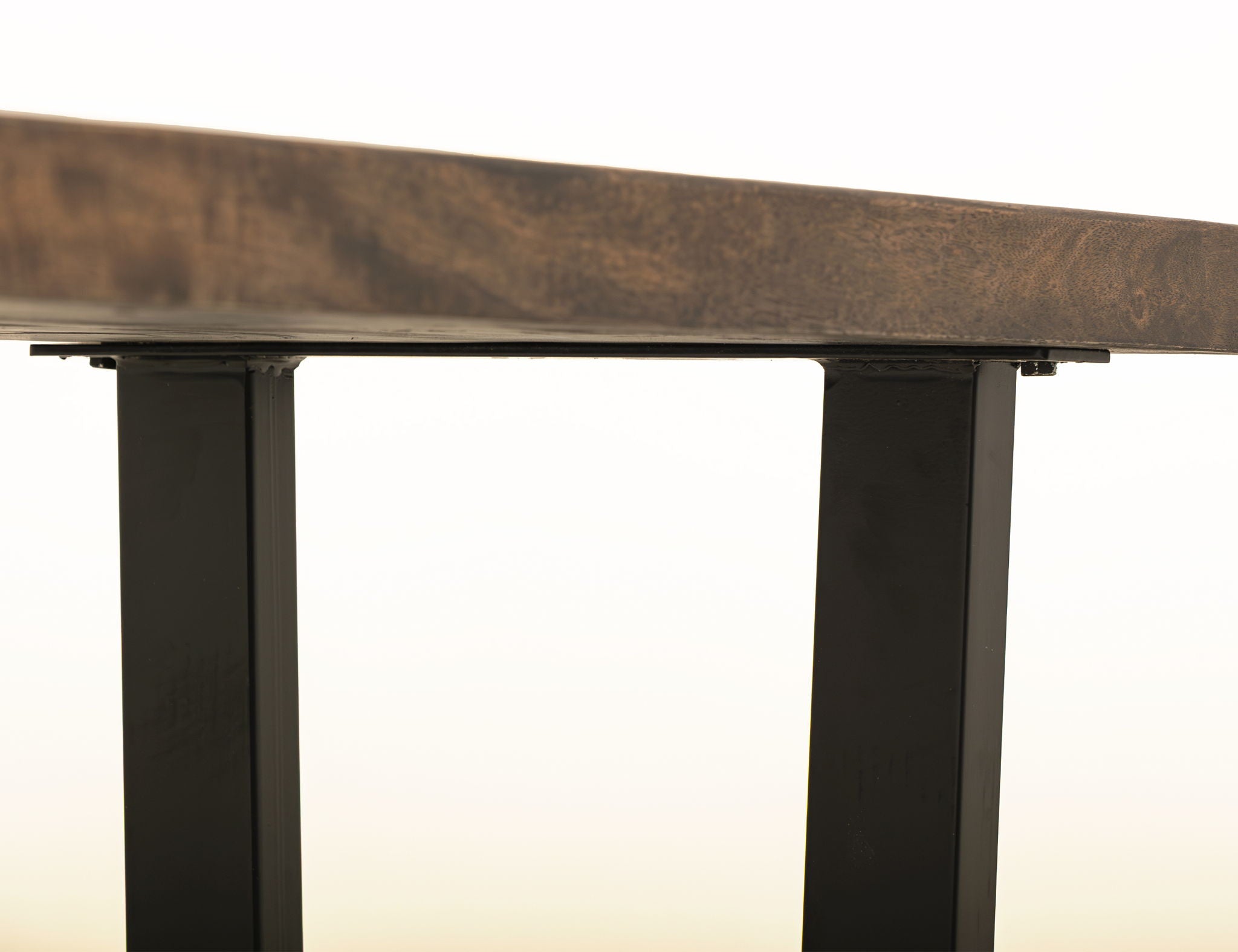 Raramuri - Table