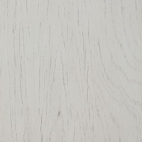 Robbinsdale - Dresser, Mirror - Antique White