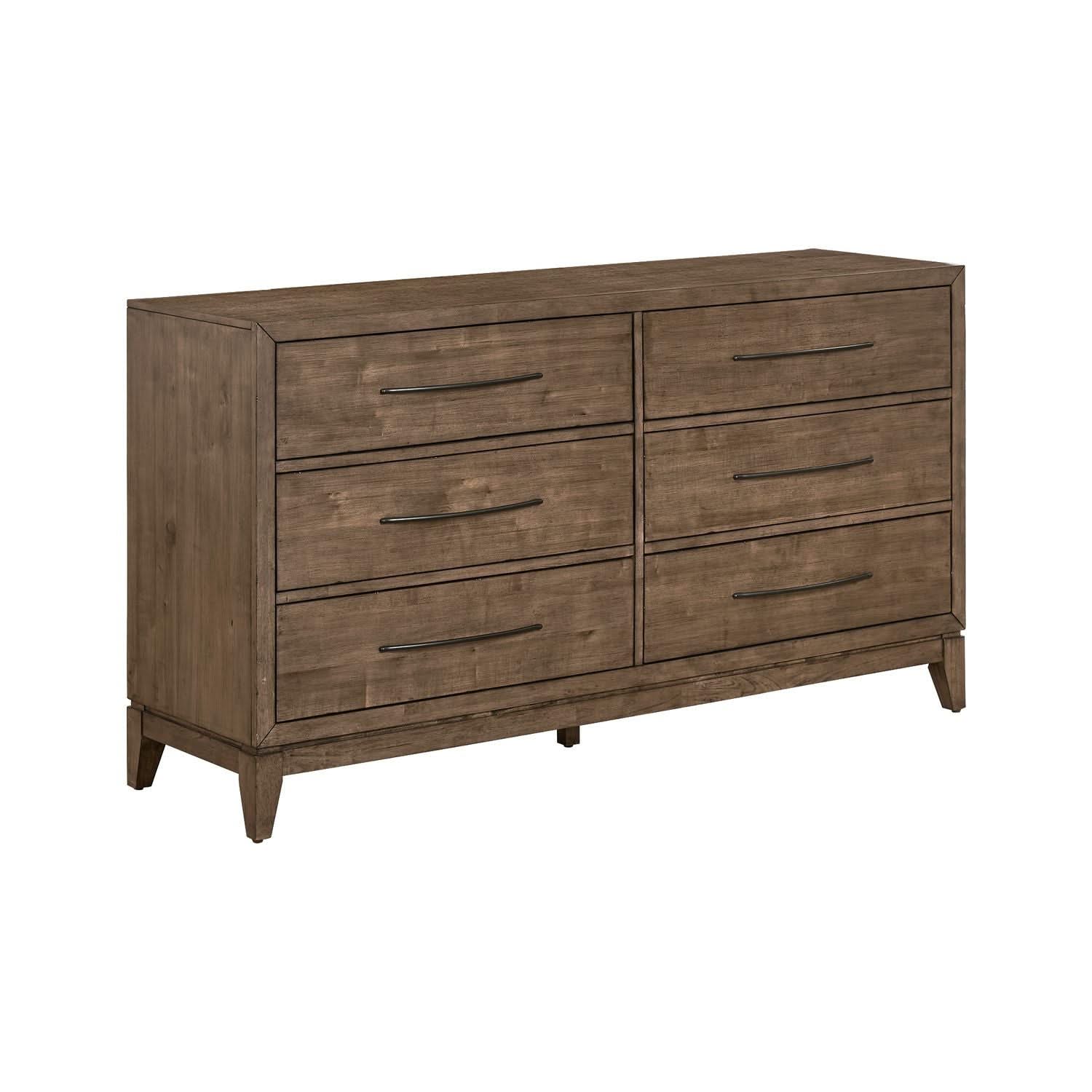 Shaker Lakes - Dresser
